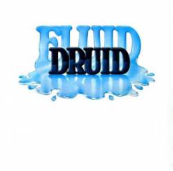 Druid : Fluid Druid